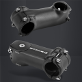 31.8 Stem Bike Aluminum Stem Bike Stem 80mm Bicycle Stem Light Weight for Most Bicycle Road Bike Fixie Gear Cycling. 