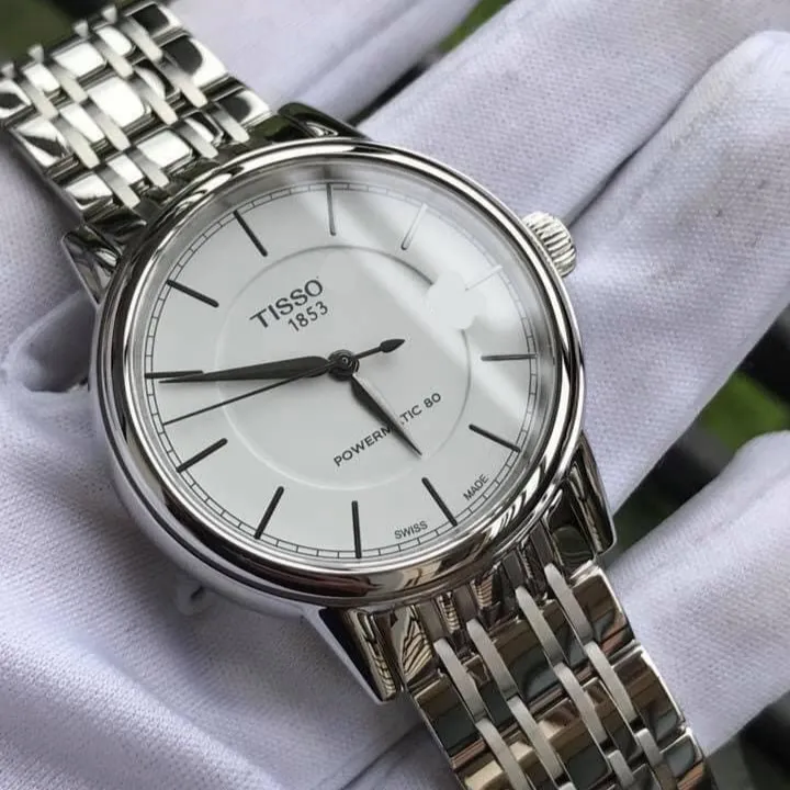 New%20Design%20Two%20Tone%20Gold%20Silver%20Stainless%20Steel%20Watch%20Premium%20Quality%20Gents%20Stylish%20Look%20Quartz%20Analog%20Chain%20Casual%20Watches%20for%20Men%20Boys%20Office%20Party%20Black%20White%20174225129%20Flash_LK%20-%20Image%202