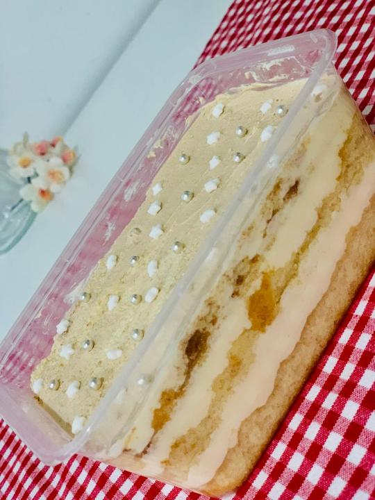 box%20vanilla%20cake/%20lunch%20box%20vanilla%20cake%20/%20Bento%20vanilla%20cake%20-%20Image%203