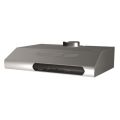 ELBA Cooker Hood ECH-620 SS. 