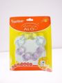 Water (taa) Filled Toy Aizhilang Algo Teether for baby Random shape -1pc. 
