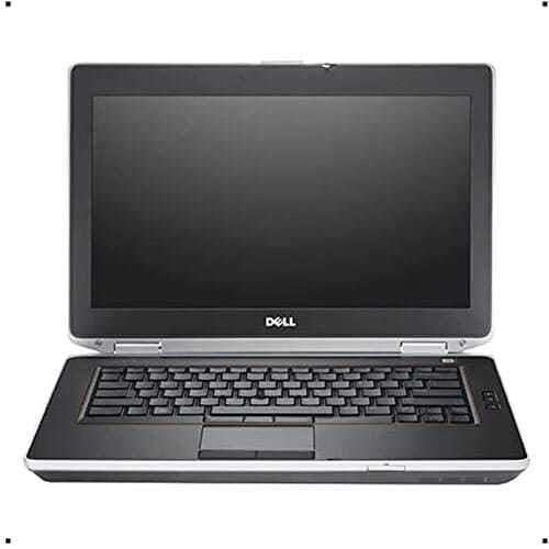 (REFURBISHED)%20Dell%20Latitude%20E6430%20i5%208GB%20Ram%20500GB%20HDD%20Webcam%20,%20Win10%20and%20Ms%20office%20-%20Image%204