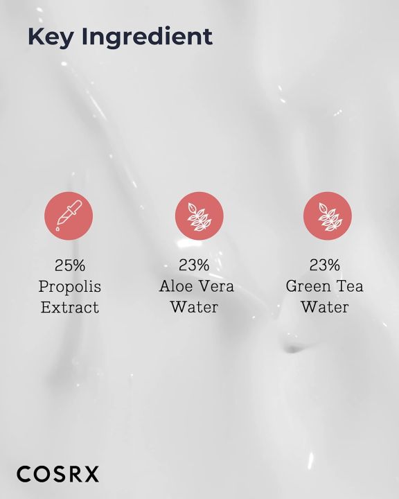Cosrx%20Ac%20Collection%20Lightweight%20Soothing%20Moisturizer%202.0,%2080%20ml,%202.7%20Fl%20Oz%20Pack%20Of%201%20(FROM%20DUBAI)%20-%20Image%203