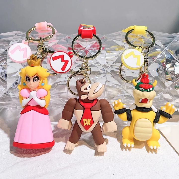 %E3%80%90hot%E3%80%91%20Super%20Mario%20Series%20Keychain%20Mario%20Bros%20Luigi%20Toad%20Yoshi%20Bowser%20Action%20Figure%20Model%20PVC%20Decorations%20Cartoon%20Doll%20Pendant%20Toys%20Gif%20-%20Image%205