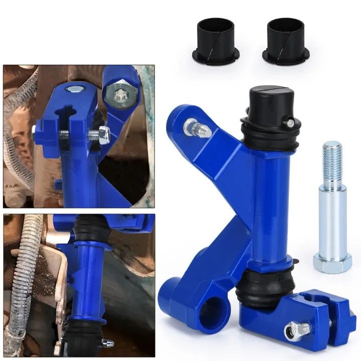 4WD%20Transfer%20Case%20Lower%20Shift%20Linkage%20Control%20Lever%20Compatible%20for%201992-1996%201992-1999%20F250%20-%20Image%208