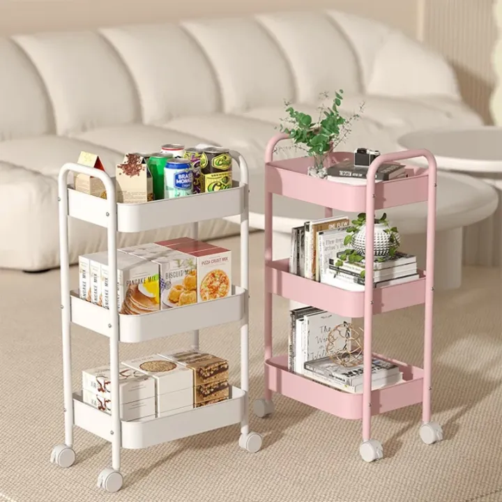 3%20Tier%20Rolling%20Utility%20Cart%20Storage%20Shelf%20Movable%20Gap%20Storage%20Rack%20Kitchen%20Bathroom%20Slim%20Slide%20Organizer%20Shelf%20Livingroom%20Rack%20-%20Image%207