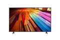 LG 43 UHD 4K LED TV 43UT8050PSB. 