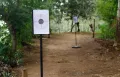 Ella- Archery - Per Person (Min 1 Pax). 