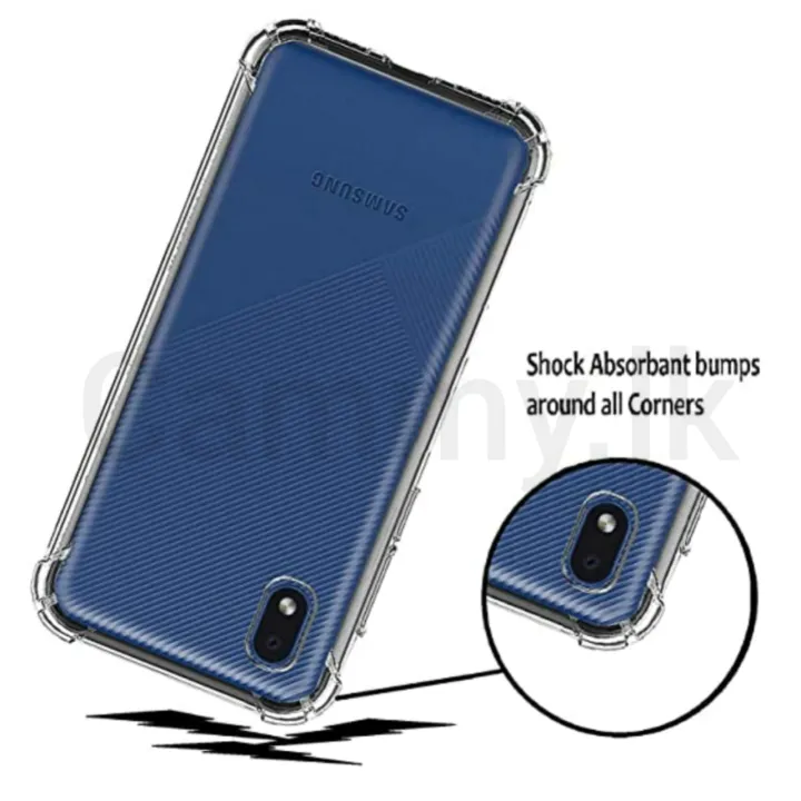 Luxury%20Shockproof%20Clear%20Case%20For%20Samsung%20Galaxy%20M01%20Core%20Back%20Cover%20Transparent%20Silicone%20Case%20Soft%20Airbag%20Bumper%20Lens%20Protection%20Cute%20Design%20For%20Girls%20Boys%20New%20-%20Image%204