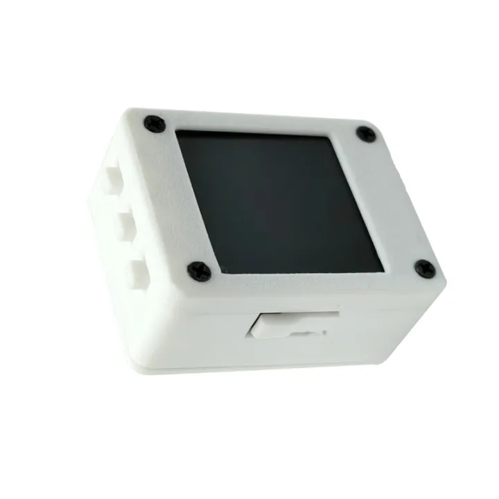 AI%20Chatbot%20XiaoZhi%20ESP32-S3%201.54%20Inch%20LCD%20N16R8%20for%20Human-Computer%20Interaction%20-%20Image%202