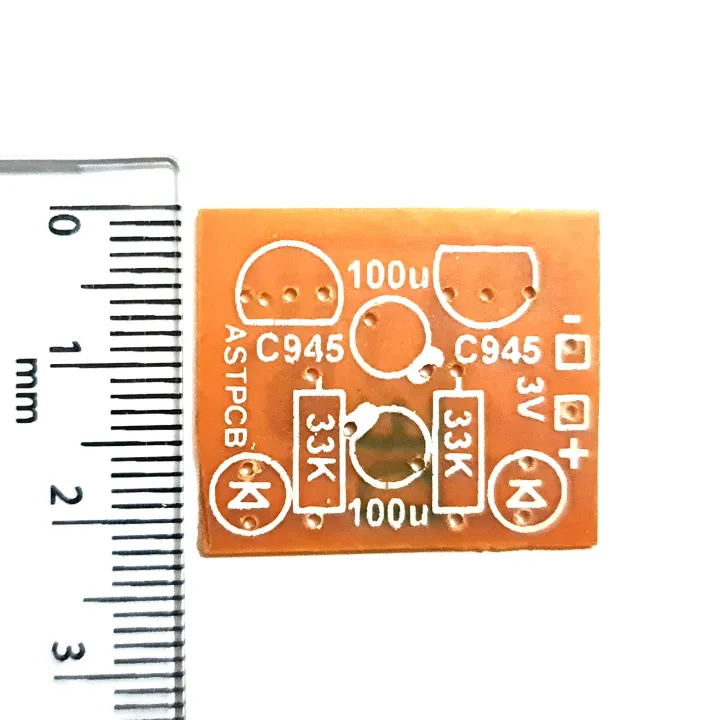 Astable%20Multivibrator%20Circuit%202%20LED%20Flashing%20DIY%20Kit%20with%20Parts%20and%20PCB%20-%20Image%203