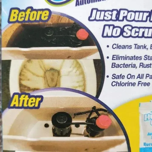 Hurri%20Clean%20Automatic%20Toilet%20Bowl%20&%20Tank%20%20Automatic%20Toilet%20And%20Tank%20Cleaner%20%20%20Drain%20Cleaner%20Powder%20-%20Eliminate%20Hair%20Clogs%20and%20Unblock%20Sink%20in%20Washbasin,%20Bathroom,%20Kitchen,%20and%20Toilet%20Fast%20Acting%20Septic%20Tank%20and%20Pipe%20Treatment-%20Pack%20of%203%20-%20Image%205