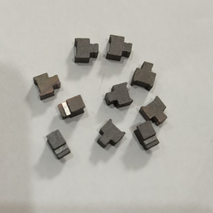 RS550%20Motor%20Carbon%20Brush%20Charging%20Drill%20Electric%20Screwdriver%20Brush%20Holder%20for%20Ryobi%20DEVON%20RS545%20555%20550%20Motor%2010Pcs%20-%20Image%205