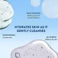Cetaphil Gentle Skin Cleanser 125ml. 