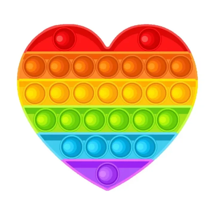 Rainbow%20Push%20Pop%20Its%20Bubble%20Fidget%20Sensory%20Toy,%20Unicorn%20Bubble%20Popping%20Fidget%20Toy,%20Fidget%20Popper%20Stress%20Relief%20and%20Anti-Anxiety%20Tools%20for%20Boys%20Girls%20Kids%20Adults%20-%20Image%204