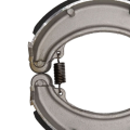 1 Piece Clutch for Cb350 Cl350 Sl350 Cb360 Cl360Trx250Trx300 Clutch Metal Replacement Accessories. 