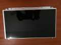 12.1 inch 30 pin LCD Display. 