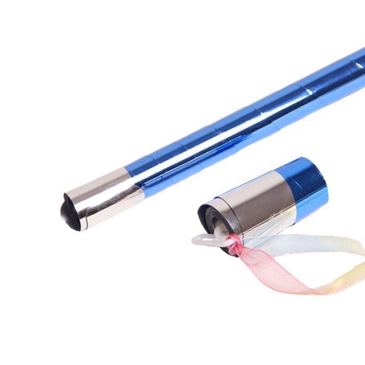 %E3%80%90HOT%E3%80%91%201Pc%20High%20Quality%20Magic%20Wand%20Appearing%20Stick%20Magic%20Trick%20Appearing%20Wands%20Gift%20Mini%20Cane%20Props%20Magic%20Show%20Funny%20Trick%20Prop%20-%20Image%203