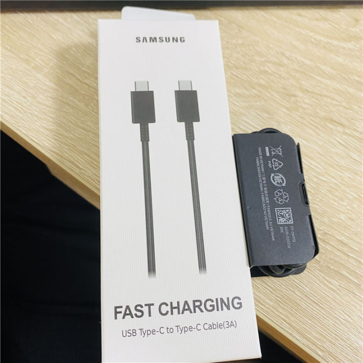 Samsung%20Adaptive%20Fast%20Charger%2025W%20Type-C%20to%20Type-C%20Super%20Fast%20Charging%20US%20Plug%20Travel%20Power%20Adapter%20For%20Galaxy%20S20/S21%20Ultra%20Note%2010/20%20Plus%20-%20Image%209