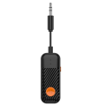 Wireless Car Bluetooth BT970 And For TV Car Speaker-ABIU. 