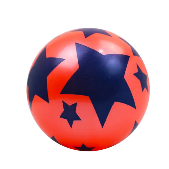 Intime%20large%203%20rings%20inflatable%20rectangular%20kids%20portable%20swimming%20pool%20with%20free%20pump%20and%20ball(110*90*46cm)%20-%20Image%202