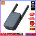 Xiaomi Mi WiFi Range Extender AC1200 2.4/5GHz (100% Genuine Original). 