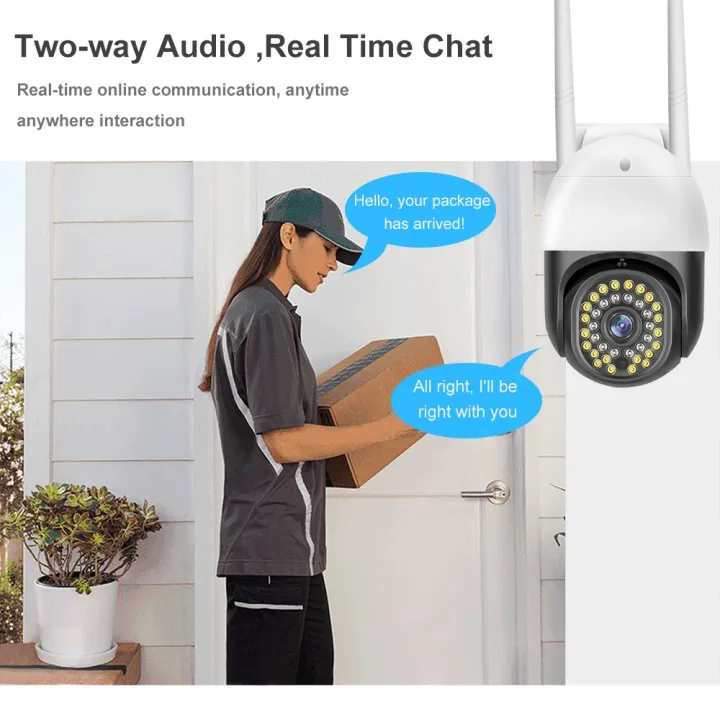 V380%20Pro%20Smart%20Home%201080P%20Surveillance%20Outdoor%20WiFi%20IP%20Camera%20Two%20Ways%20AUDIO%20Waterproof%20Wireless%20Security%20CCTV%20Camera%20-%20Image%204