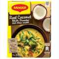 MAGGI Coconut Milk Powder 300g. 