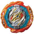 B-X Toupie Burst Beyblade Spinning B-181 02 Cyclone Ragnaruk Nexus Rise-2 Db Dynamite Battle Giga Never-6 Dropshipping. 