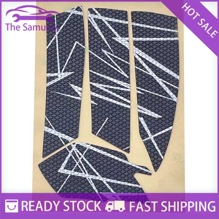 %E3%80%90ALLGOOD%E3%80%91Mouse%20Grip%20Tape%20Skate%20Handmade%20Sticker%20Non%20Slip%20Suck%20Sweat%20For%20Logitech%20G%20Pro%20X%20Superlight%20G502%20G402%20G102%20G304%20-%20Image%208