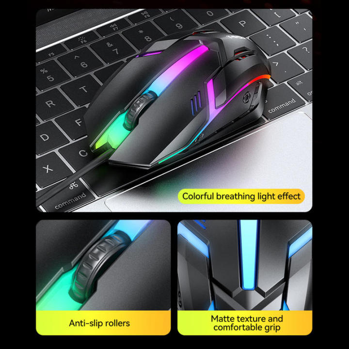 Luminous%20Wired%20Mouse%20USB%20Wired%20Desktop%20Laptop%20Cool%20Glowing%20Computer%20Game%20Mouse%20-%20Image%203