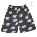 Men's Casual Short Running Jogging Shorts With Double Side pockets. 