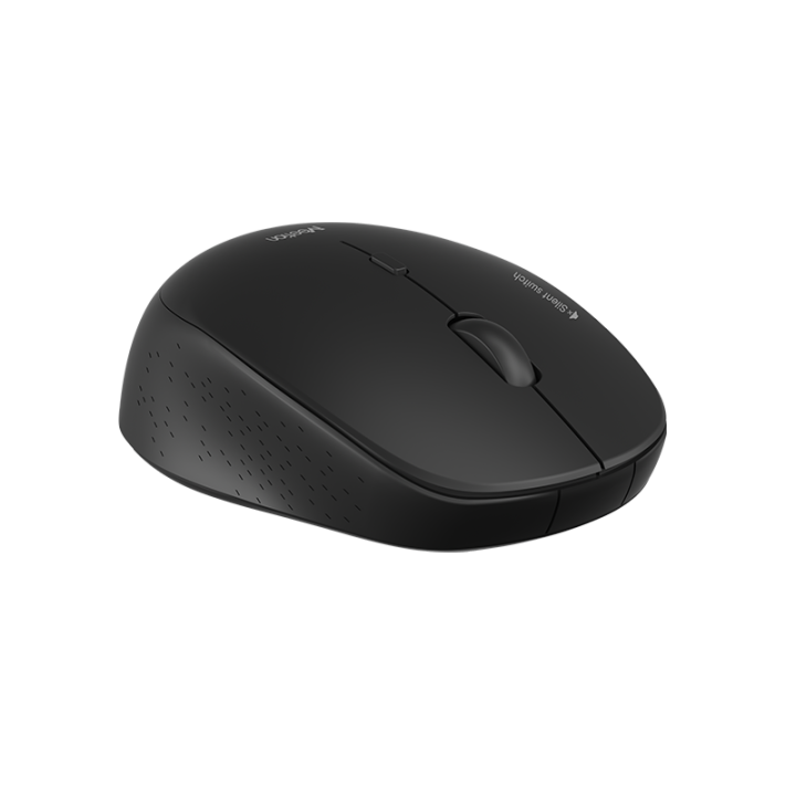 MEETION%202.4GHz%20R570%20WIRELESS%20MOUSE%20-%20Image%203