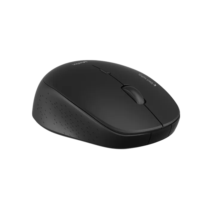 MEETION%202.4GHz%20R570%20WIRELESS%20MOUSE%20-%20Image%203