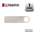 Kingston 16GB 3.0 USB Pen Flash Drive. 