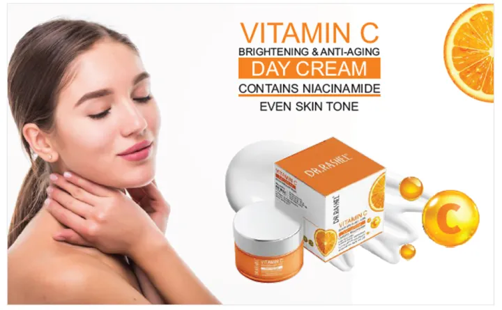 Dr.Rashel%20VITAMIN%20C%20DAY%20/%20FACE%20Cream%2050G%20for%20Brightening%20&%20Anti-Aging%20Moisturizing%20(Dvcd)%20-%20Image%208