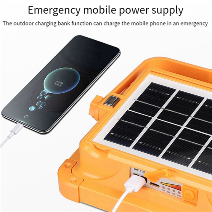 LED%20Solar%20FloodLight%20Rechargeable%20Emergency%20Camping%20Light%204500W%20Outdoor%20Waterproof%20Portable%20Searchlight%20Spotlight%20-%20Image%206