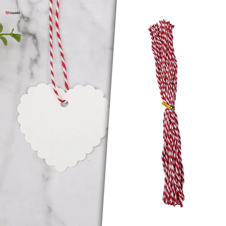 Jute%20Twine%20Rope%20Craft%20Twine%20Rope%20Present%20Wrapping%20Cord%20Packing%20String%20for%20Crafts%20Tags%20Cards%20-%20Image%208