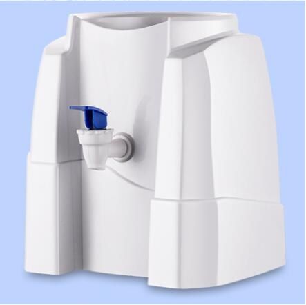 Water%20Bottle%20Water%20Dispenser%20Single%20Tap%2019L,10L,5L%20All%20bottle%20fit%20Gallon%20Table%20Water%20Bottle%20Stand%20Water%20Filter%20(not%20include%20water%20bottle)%20-%20Image%206