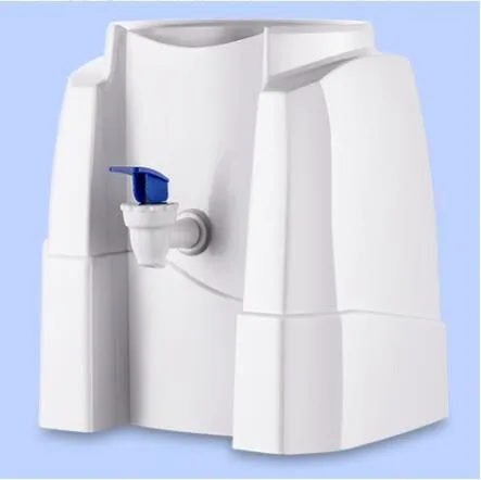 Water%20Bottle%20Water%20Dispenser%20Single%20Tap%2019L,10L,5L%20All%20bottle%20fit%20Gallon%20Table%20Water%20Bottle%20Stand%20Water%20Filter%20(not%20include%20water%20bottle)%20-%20Image%206