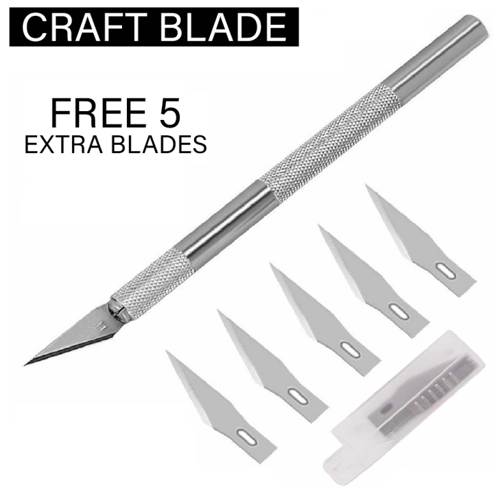 High%20Quality%20Pen%20Knife%20with%205%20Interchangeable%20Sharp%20Blades%20%20for%20Carving%20and%20Mat%20Cutting%20as%20a%20Mobile%20Phone%20PCB%20DIY%20Repair%20crafting%20knife%20sticker%20cutter%20paper%20cutter.%20%20For%20precision%20cutting%20art%20and%20Tools%20-%20Image%202