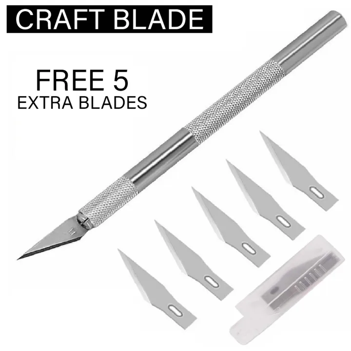 High%20Quality%20Pen%20Knife%20with%205%20Interchangeable%20Sharp%20Blades%20%20for%20Carving%20and%20Mat%20Cutting%20as%20a%20Mobile%20Phone%20PCB%20DIY%20Repair%20crafting%20knife%20sticker%20cutter%20paper%20cutter.%20%20For%20precision%20cutting%20art%20and%20Tools%20-%20Image%202