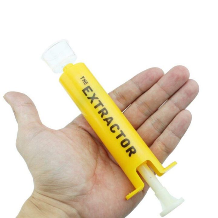 1%20set%20%20Camping%20Survivor%20Venom%20Extractor%20Suction%20Pump%20Kit%20Safe%20Bite%20Sting%20First%20Aid%20Kit%20Safety%20Venom%20Protector%20Snake%20bees%20Bite%20-%20Image%203