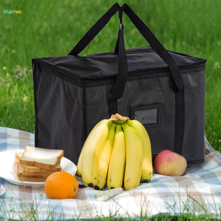 Insulated%20Bag%20Professional%20Catering%20Transportation%20Food%20Delivery%20Bag%20-%20Image%206