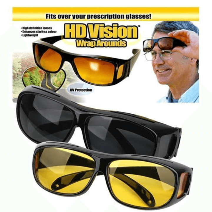 HD%20vision%20Glasses%20Night%20vision%20glass%20%20set%20Night%20Vision%20Driving%20Glass%20Bike%20Riding%20Glass%20-%202%20pcs%20%20%20Night%20Sight%20Night%20Driving%20Over%20Glasses%20UV%20Wind%20Protection%20Driving,%20Headlight%20Glasses%20with%20Glare%20cut%20Technology%20-%20Image%202