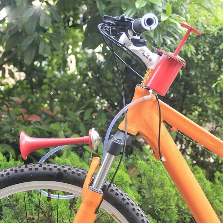 Bicycle%20Air%20Horn,%20Pump%20Horn,%20Bicycle%20Super%20Loud%20Pump%20Horn,%20Ultra-Loud%20Retro%20Air%20Horn,%20Bicycle%20Handlebar%20Horn%20-%20Bus%20Horn%20Sound%20-%20Image%204