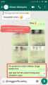 (Set BOX) Ubat Tinggi Tiens Peninggi Badan LelakI Perempuan Original. 