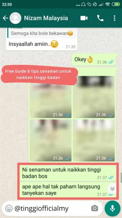 (Set%20BOX)%20Ubat%20Tinggi%20Tiens%20Peninggi%20Badan%20LelakI%20Perempuan%20Original%20-%20Image%204