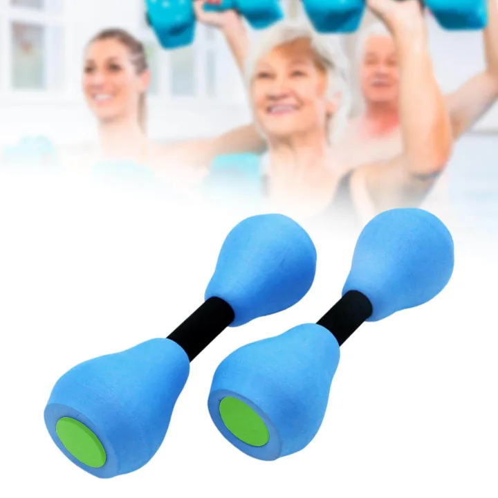 Aquatic%20Exercise%20Dumbells%20Aerobic%20Exercise%20Equipment%20EVA%20Foam%20Dumbbells%20for%20Women%20-%20Image%205