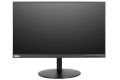 Lenovo ThinkVision Frameless Ips 27inch 24inch 23inch  and 22inch Monitor. 